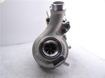 GARRETT 839765-5001S Číslo výrobce: GTD1749V.