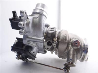 GARRETT 850282-5012S Číslo výrobce: NGT1241MKSZ.