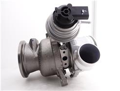 GARRETT 850326-5001S