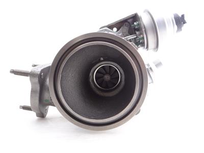 GARRETT 850326-5001S Číslo výrobce: GTD1446VZ.