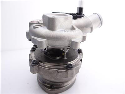 GARRETT 854800-9001W Číslo výrobce: 854800-0001.