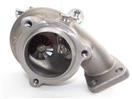 GARRETT 879657-5001S - Turbodmychadlo