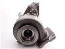 GARRETT 890369-5001S - Turbodmychadlo