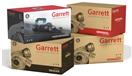 GARRETT 898906-5006S - Turbodmychadlo