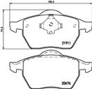 HELLA PAGID 8DB 355 008-021