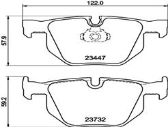 HELLA PAGID 8DB 355 013-941