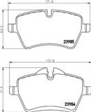 HELLA PAGID 8DB 355 012-341