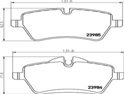 HELLA PAGID 8DB 355 012-341