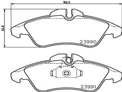 HELLA PAGID 8DB 355 014-481