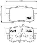HELLA PAGID 8DB 355 012-061
