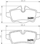 HELLA PAGID 8DB 355 013-661