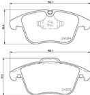 HELLA PAGID 8DB 355 013-731