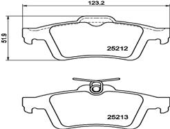 HELLA PAGID 8DB 355 015-761