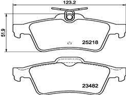 HELLA PAGID 8DB 355 015-741