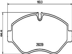 HELLA PAGID 8DB 355 005-511