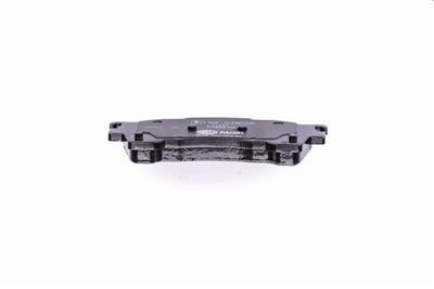 HELLA PAGID 8DB 355 006-621 Číslo výrobce: T1557. EAN: 4082300350937.