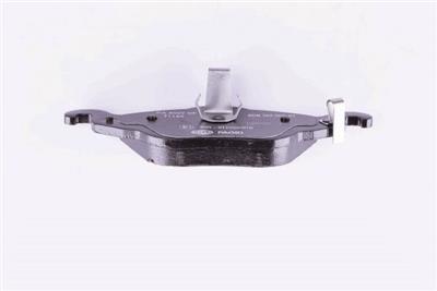 HELLA PAGID 8DB 355 008-571 Číslo výrobce: 23067. EAN: 4082300352887.