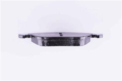 HELLA PAGID 8DB 355 009-101 Číslo výrobce: T1213. EAN: 4082300353419.