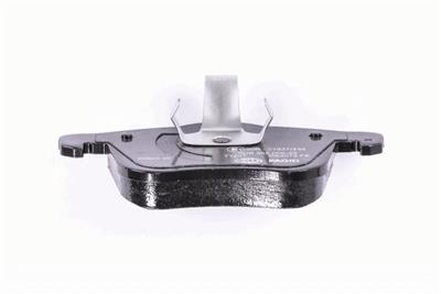 HELLA PAGID 8DB 355 009-431 Číslo výrobce: T1247. EAN: 4082300353747.