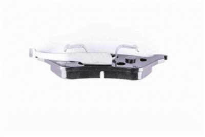 HELLA PAGID 8DB 355 011-061 Číslo výrobce: T1421. EAN: 4082300355376.