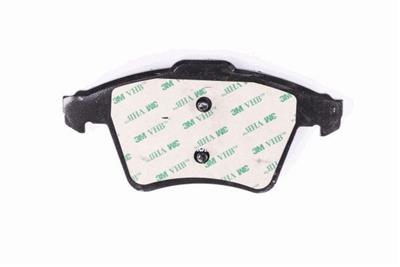 HELLA PAGID 8DB 355 011-621 Číslo výrobce: T1478. EAN: 4082300355932.