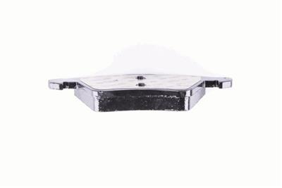 HELLA PAGID 8DB 355 011-621 Číslo výrobce: T1478. EAN: 4082300355932.