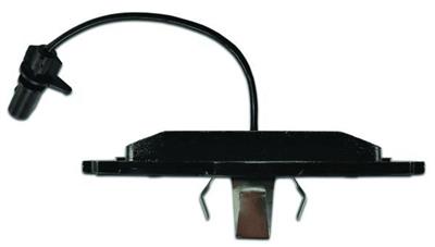 HELLA PAGID 8DB 355 011-711 Číslo výrobce: T1487. EAN: 4082300356021.