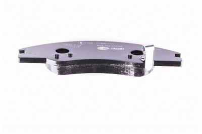 HELLA PAGID 8DB 355 012-041 Číslo výrobce: T1519. EAN: 4082300356359.