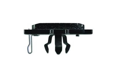 HELLA PAGID 8DB 355 012-061 Číslo výrobce: T1521. EAN: 4082300356373.