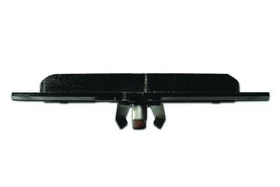 HELLA PAGID 8DB 355 012-621 Číslo výrobce: T1624. EAN: 4082300356939.