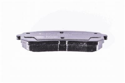 HELLA PAGID 8DB 355 013-551 Číslo výrobce: T1725. EAN: 4082300357868.