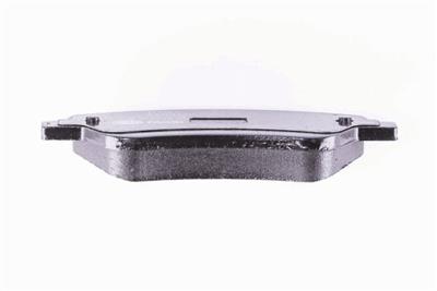 HELLA PAGID 8DB 355 013-561 Číslo výrobce: T1726. EAN: 4082300357875.