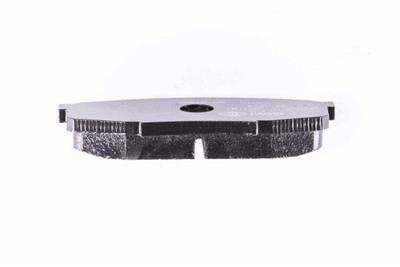 HELLA PAGID 8DB 355 013-771 Číslo výrobce: T1750. EAN: 4082300358087.