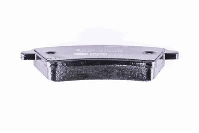 HELLA PAGID 8DB 355 013-961 Číslo výrobce: T1773. EAN: 4082300358278.