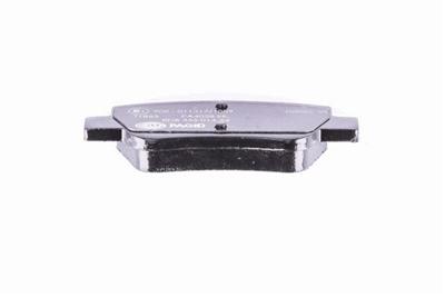 HELLA PAGID 8DB 355 014-641 Číslo výrobce: T1865. EAN: 4082300358957.