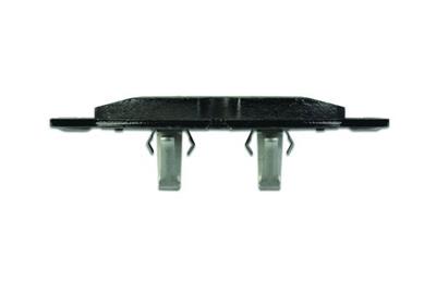 HELLA PAGID 8DB 355 015-701 Číslo výrobce: T2040. EAN: 4082300360011.