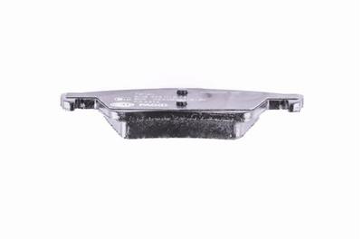 HELLA PAGID 8DB 355 015-761 Číslo výrobce: T2050. EAN: 4082300360073.