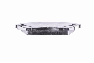 HELLA PAGID 8DB 355 015-841 Číslo výrobce: T2061. EAN: 4082300360158.