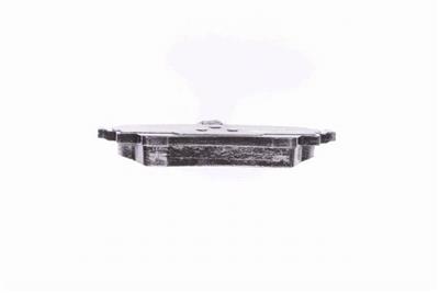 HELLA PAGID 8DB 355 018-281 Číslo výrobce: T5101. EAN: 4082300362596.