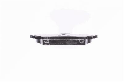 HELLA PAGID 8DB 355 018-311 Číslo výrobce: T5110. EAN: 4082300362626.