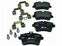 HELLA PAGID 8DB 355 018-351