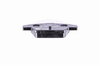 HELLA PAGID 8DB 355 018-851 Číslo výrobce: T5165. EAN: 4082300363166.