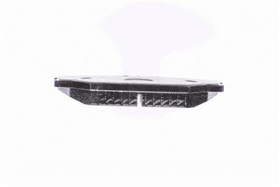 HELLA PAGID 8DB 355 019-391 Číslo výrobce: T9101. EAN: 4082300363708.