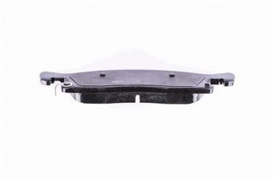 HELLA PAGID 8DB 355 019-551 Číslo výrobce: T2053. EAN: 4082300403367.