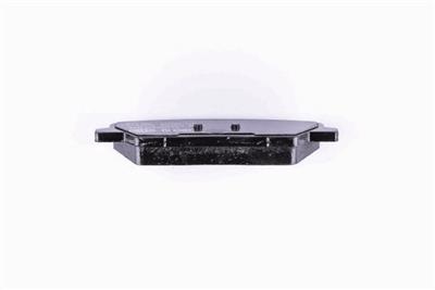 HELLA PAGID 8DB 355 020-101 Číslo výrobce: T2175. EAN: 4082300475715.