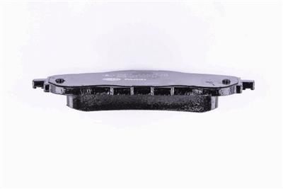 HELLA PAGID 8DB 355 021-321 Číslo výrobce: T2313. EAN: 4082300492972.