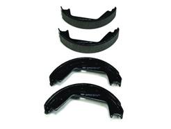 HELLA PAGID 8DA 355 050-591