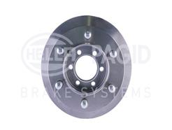 HELLA PAGID 8DD 355 106-361