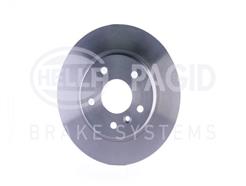 HELLA PAGID 8DD 355 106-371