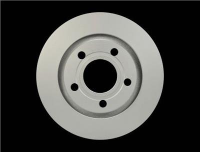 HELLA PAGID 8DD 355 127-431 Číslo výrobce: 50265PRO_HC. EAN: 4082300659221.